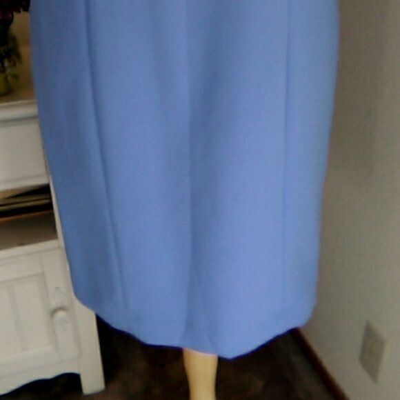 Calvin Klein NEW Two Piece Suit - Picture 10 of 16